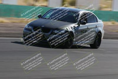 media/Oct-15-2023-West Coast Racing (Sun) [[03ef9a2183]]/Blue Group/Session 2 (Turn 1)/